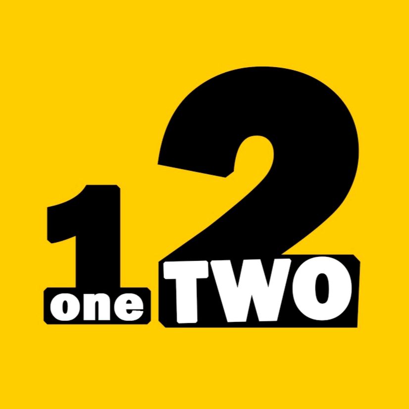 fun_onetwo