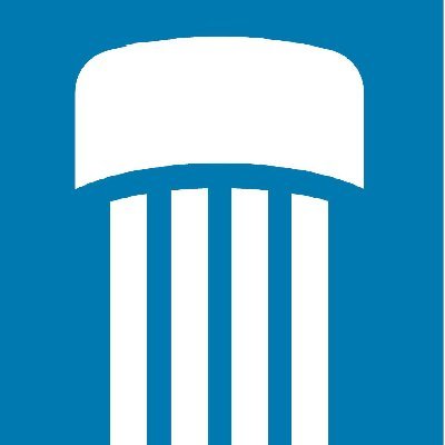 Fundación Canal
