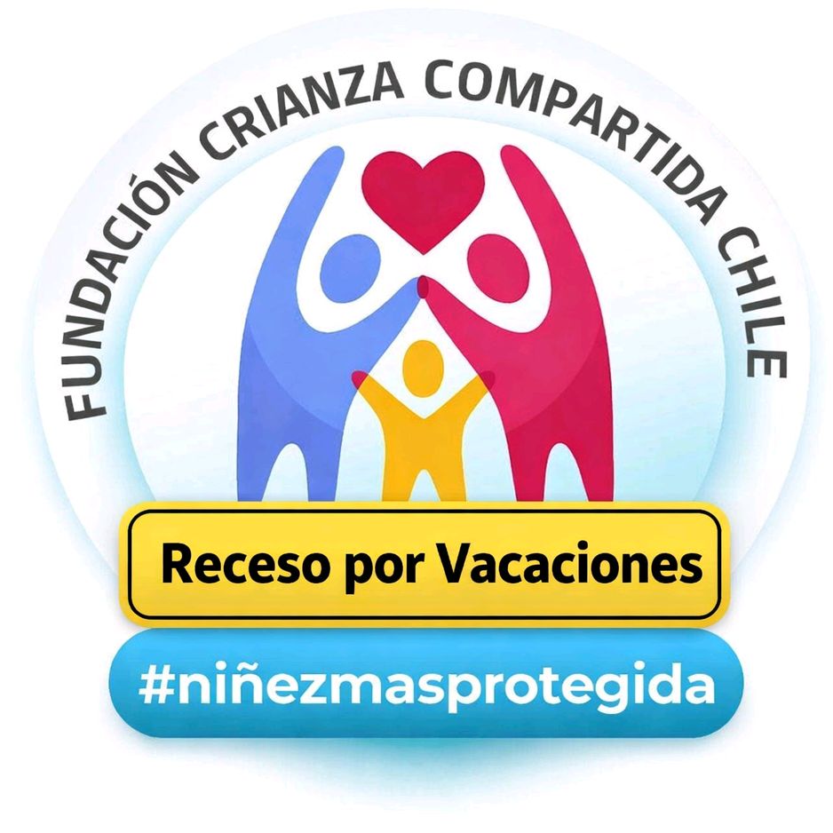 Fundación Crianza Compartida