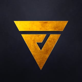 Negocios • Emprendimientos • Educación