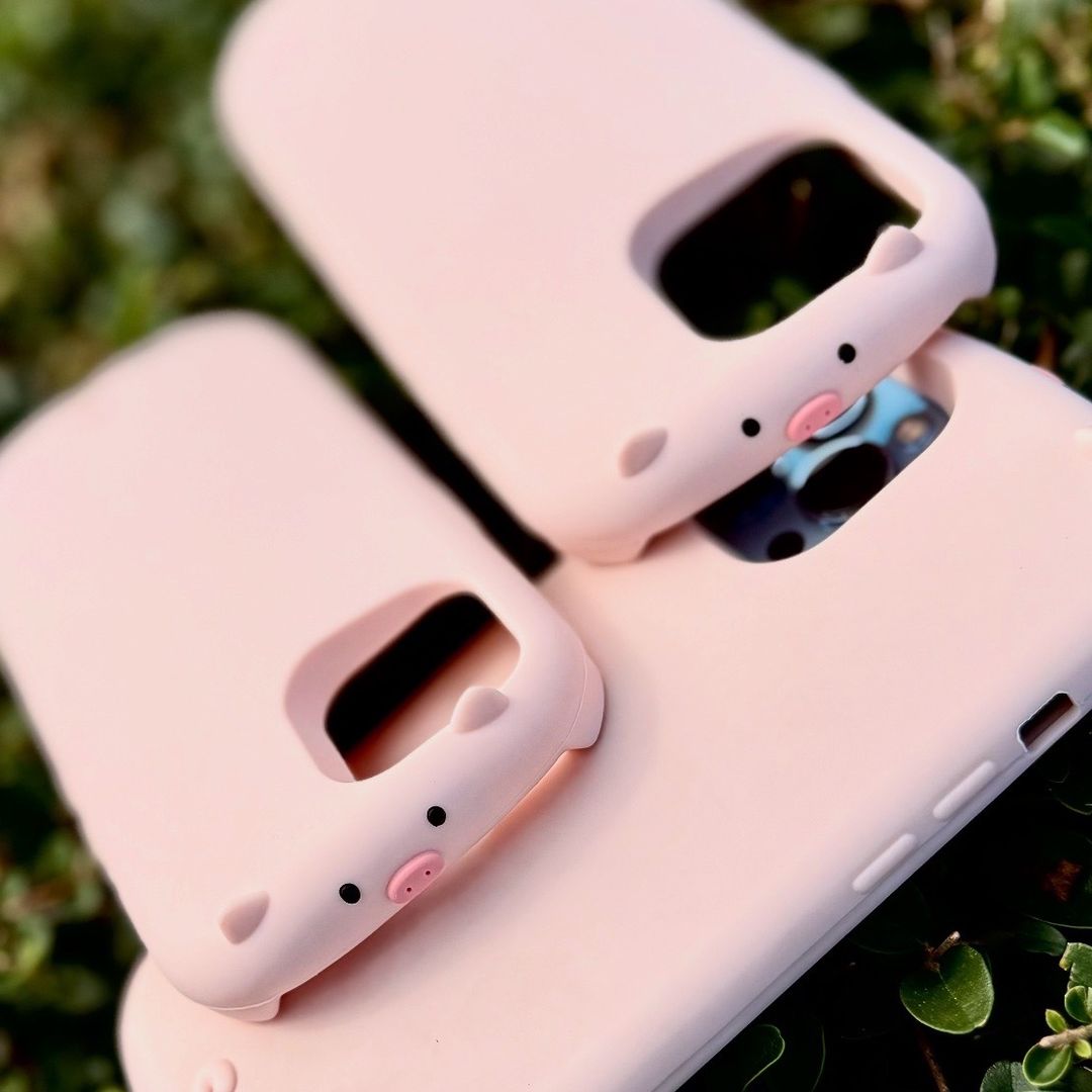 Fundas Salta (neo tecno)  celu