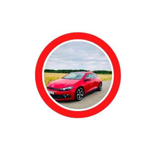 FunDrivingSchool