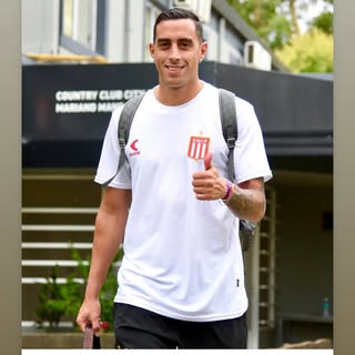 Jose Ramiro Funes Mori