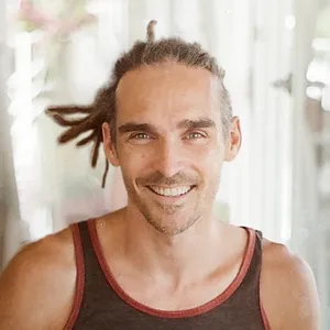 funforlouis