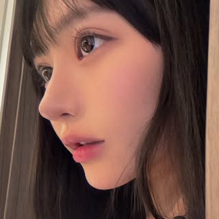 Lin hsi yun