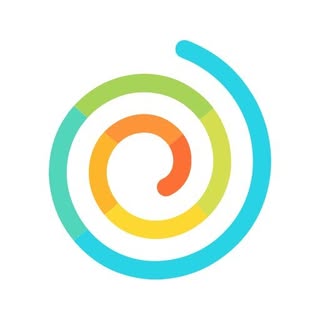 Funimate App Official