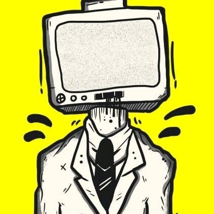Best of Media