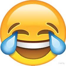 funny.prank.laugh69