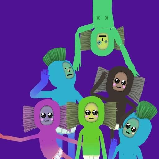 Funny.VR.clipZ