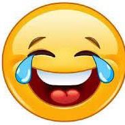 Funny