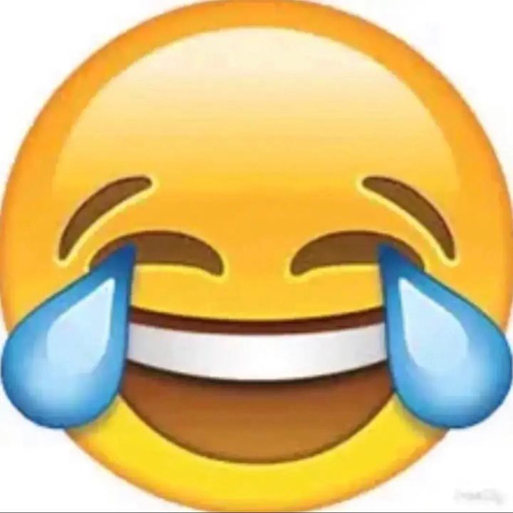 funny