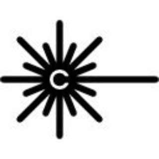 Funnylaser