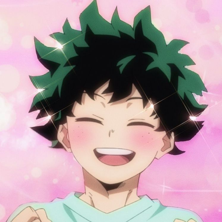 Funny mha videos