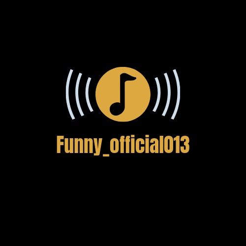 funny_official013