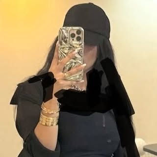 شما رو دنبال میکند