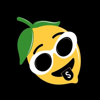 FOLLOW US 🍋