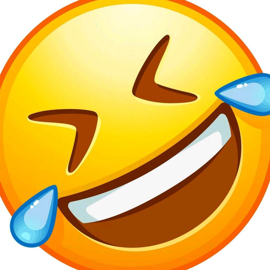 Funny Clow