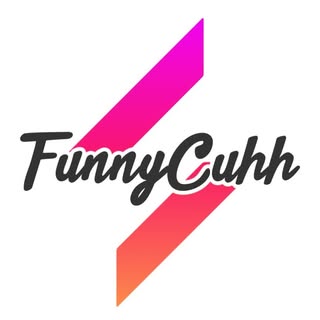 FunnyCuhh - Steamers Clips