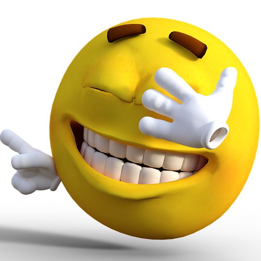 funnycute_79