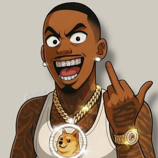 FunnyMike