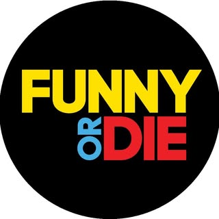 Funny Or Die