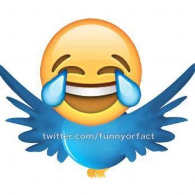 Funny Or Fact