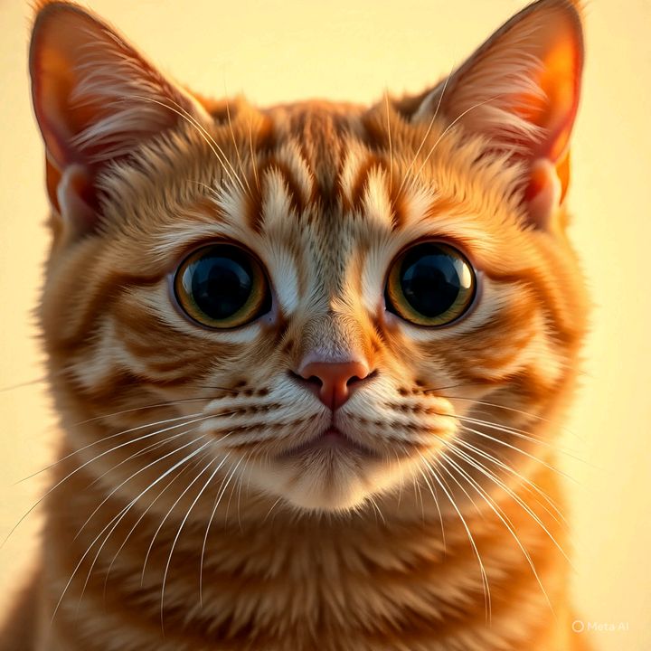 @funnypets1