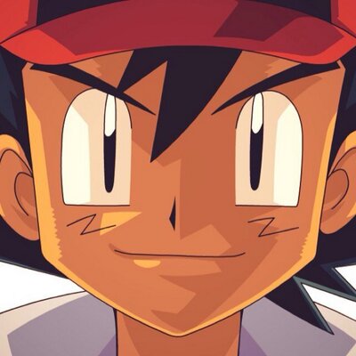 Funny Pokemon