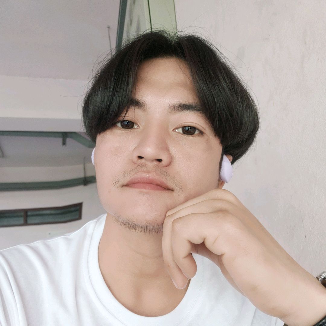 Apple🍎 Star moon✅