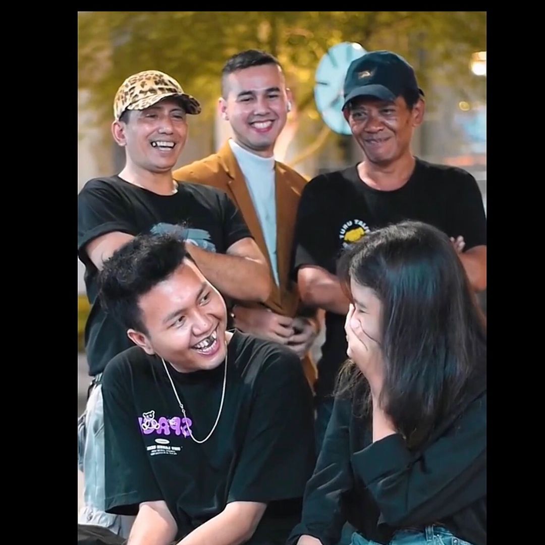 Funny Video