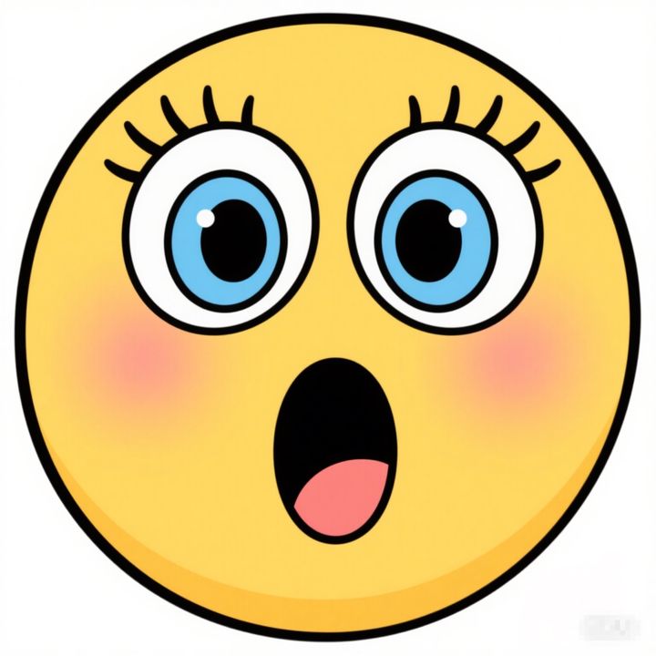 funnyvideochannel111