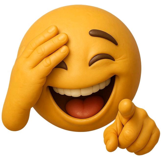 Ahmii.Fun