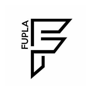 FUPLA