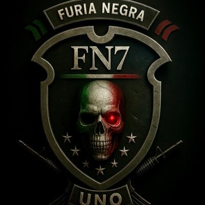 ElGuzman