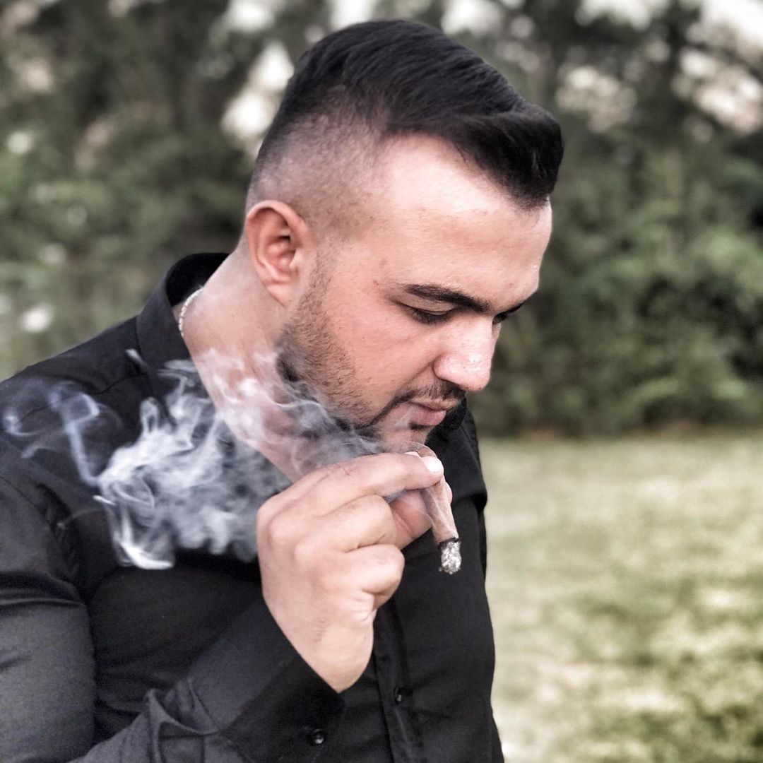🧔🏻‍♂️ZOGİDİKTEŞKİLATI🧔🏻‍♂️