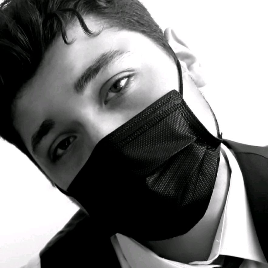Furkan Karaman 🦁