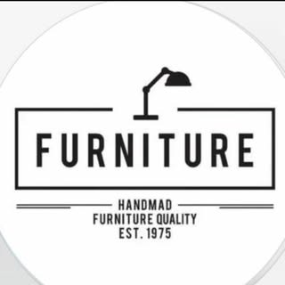 J.K FURNITURE
