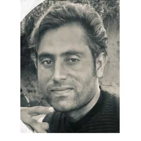 furqancheema10