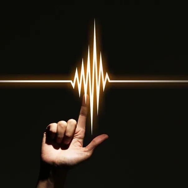 Fusion Frequency