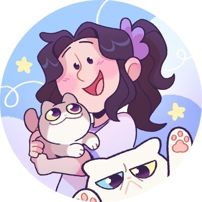 leslie