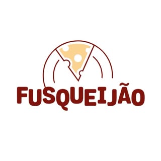 Fusqueijao