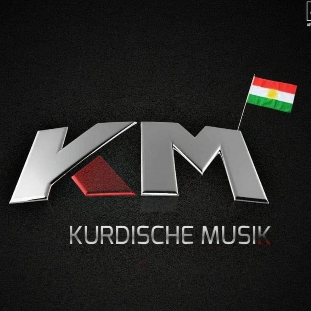 Kurdische Musik