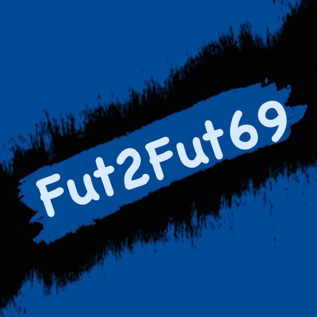 Fut2fut69