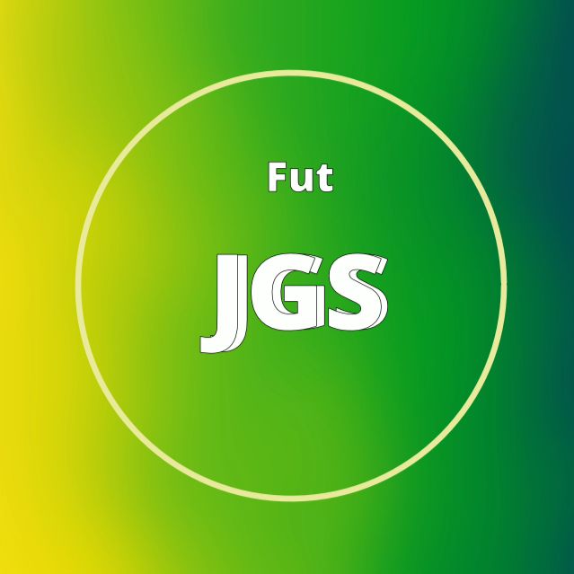 Fut jgs