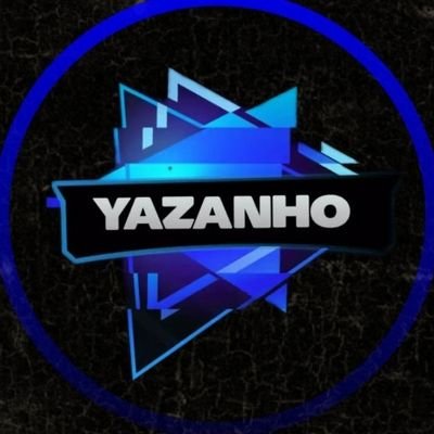 Yazanho || 🎮 يزنهو