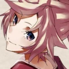 つーはん_C106新刊委託中