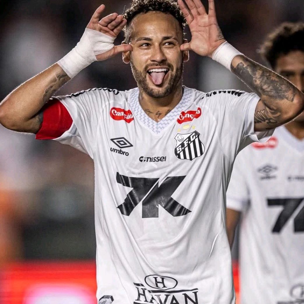 𝐅𝐮𝐭𝐛𝐨𝐥𝟏𝟎𝐞𝐥𝐢𝐭𝐞🪄⚽️