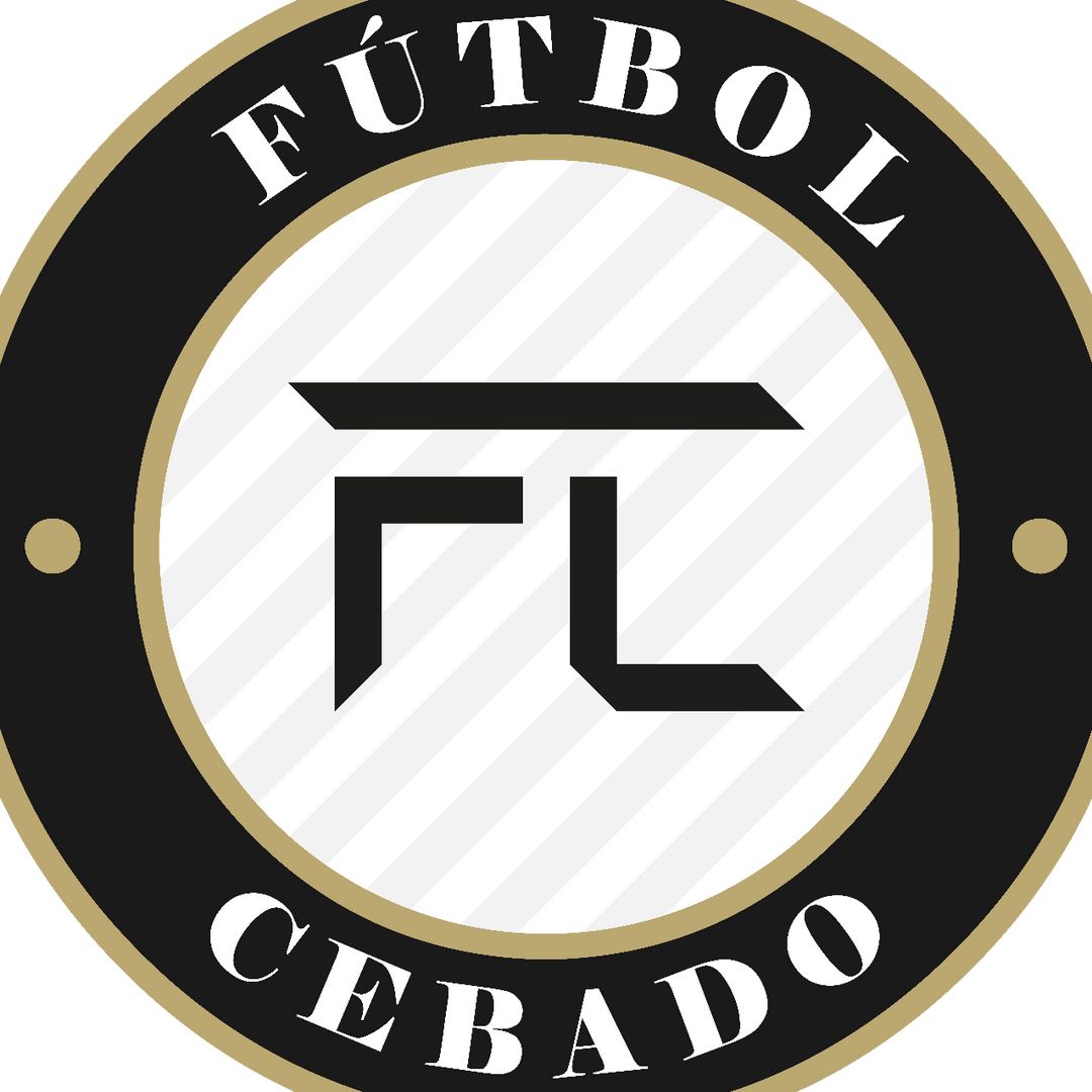 Futbol_Cebado
