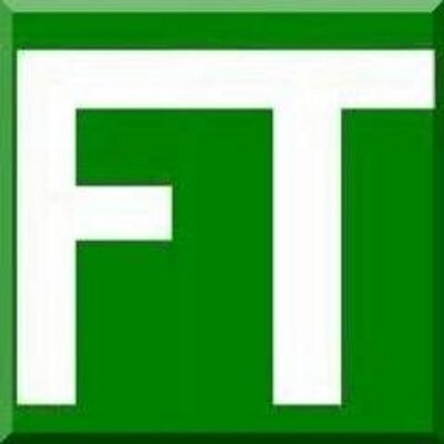 #Fichajes Fútbol