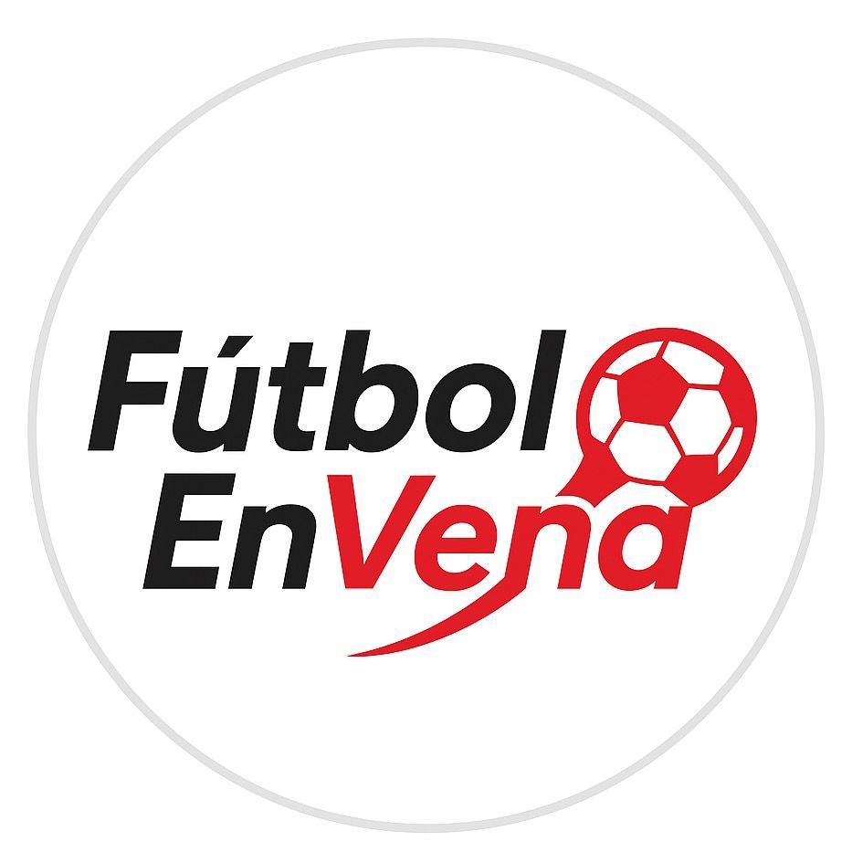 Futbol EnVena